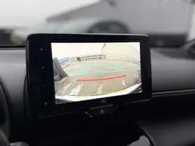 Toyota Yaris-cross thumbnail 69