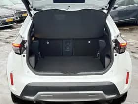 Toyota Yaris-cross thumbnail 70