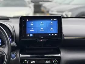 Toyota Yaris-cross thumbnail 74