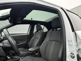 Toyota Yaris-cross thumbnail 76