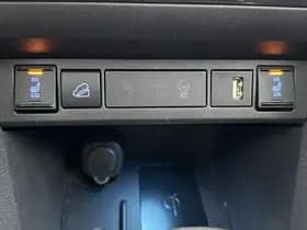 Toyota Yaris-cross thumbnail 77