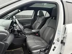 Toyota Yaris-cross thumbnail 78