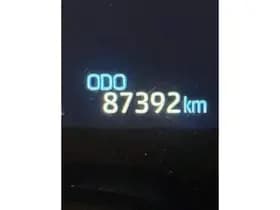 Toyota Yaris-cross thumbnail 82