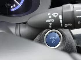 Toyota Yaris-cross thumbnail 85