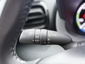 Toyota Yaris-cross thumbnail 86