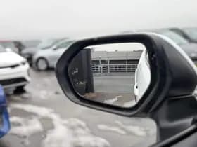 Toyota Yaris-cross thumbnail 88