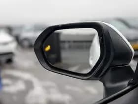 Toyota Yaris-cross thumbnail 89