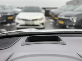 Toyota Yaris-cross thumbnail 90