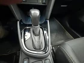 Toyota Yaris-cross thumbnail 91