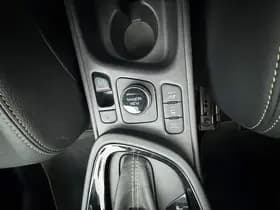 Toyota Yaris-cross thumbnail 92