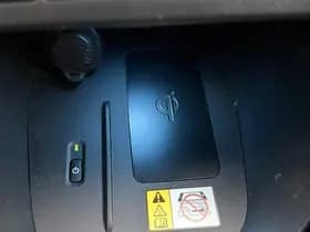 Toyota Yaris-cross thumbnail 93