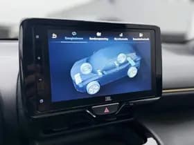 Toyota Yaris-cross thumbnail 94