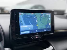 Toyota Yaris-cross thumbnail 95