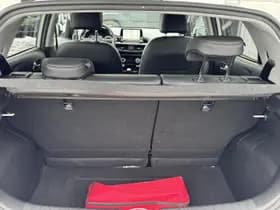 Kia Picanto thumbnail 11