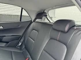 Kia Picanto thumbnail 12