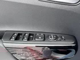 Kia Picanto thumbnail 14