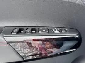 Kia Picanto thumbnail 15