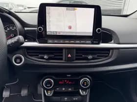 Kia Picanto thumbnail 20