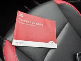 Kia Picanto thumbnail 22