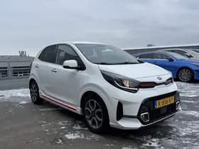 Kia Picanto thumbnail 31