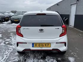 Kia Picanto thumbnail 33