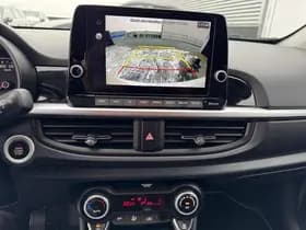 Kia Picanto thumbnail 46