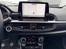 Kia Picanto thumbnail 47