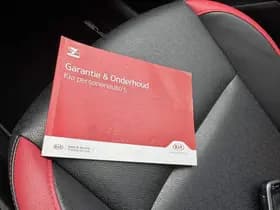 Kia Picanto thumbnail 49