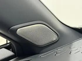 Toyota C-hr thumbnail 13