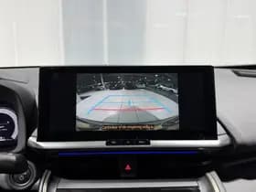 Toyota C-hr thumbnail 16