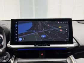 Toyota C-hr thumbnail 17