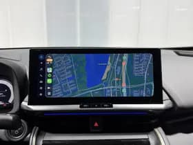 Toyota C-hr thumbnail 18