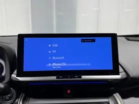 Toyota C-hr thumbnail 19