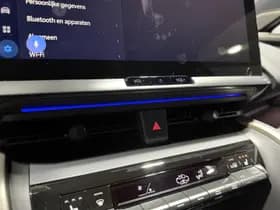 Toyota C-hr thumbnail 21