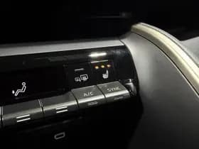 Toyota C-hr thumbnail 23