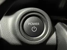 Toyota C-hr thumbnail 24