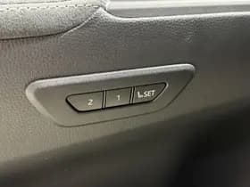 Toyota C-hr thumbnail 31