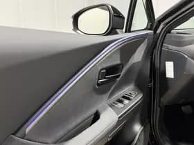 Toyota C-hr thumbnail 32