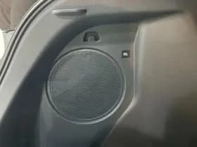 Toyota C-hr thumbnail 38