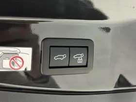 Toyota C-hr thumbnail 39