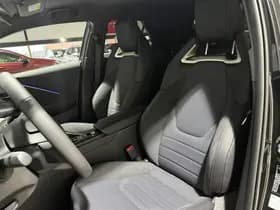 Toyota C-hr thumbnail 42