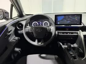Toyota C-hr thumbnail 47