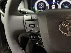 Toyota C-hr thumbnail 48