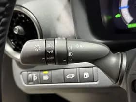 Toyota C-hr thumbnail 49