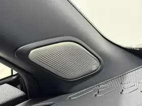 Toyota C-hr thumbnail 52