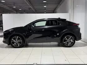 Toyota C-hr thumbnail 53