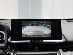 Toyota C-hr thumbnail 55