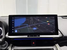 Toyota C-hr thumbnail 56