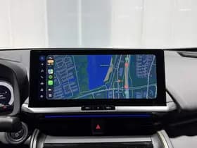 Toyota C-hr thumbnail 57