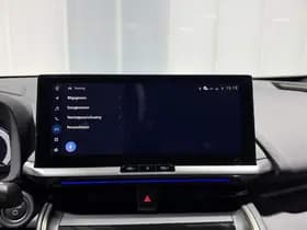 Toyota C-hr thumbnail 59